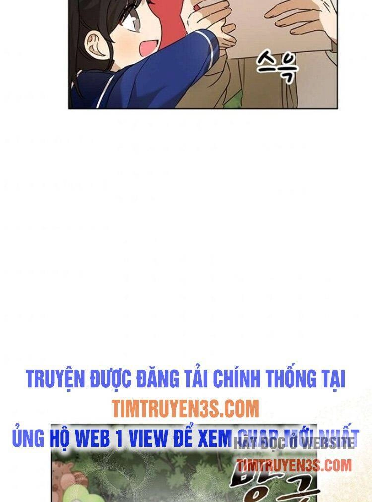 Tôi Trở Thành Một Người Cha Chapter 40 - 44