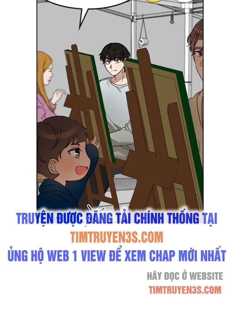 Tôi Trở Thành Một Người Cha Chapter 40 - 50