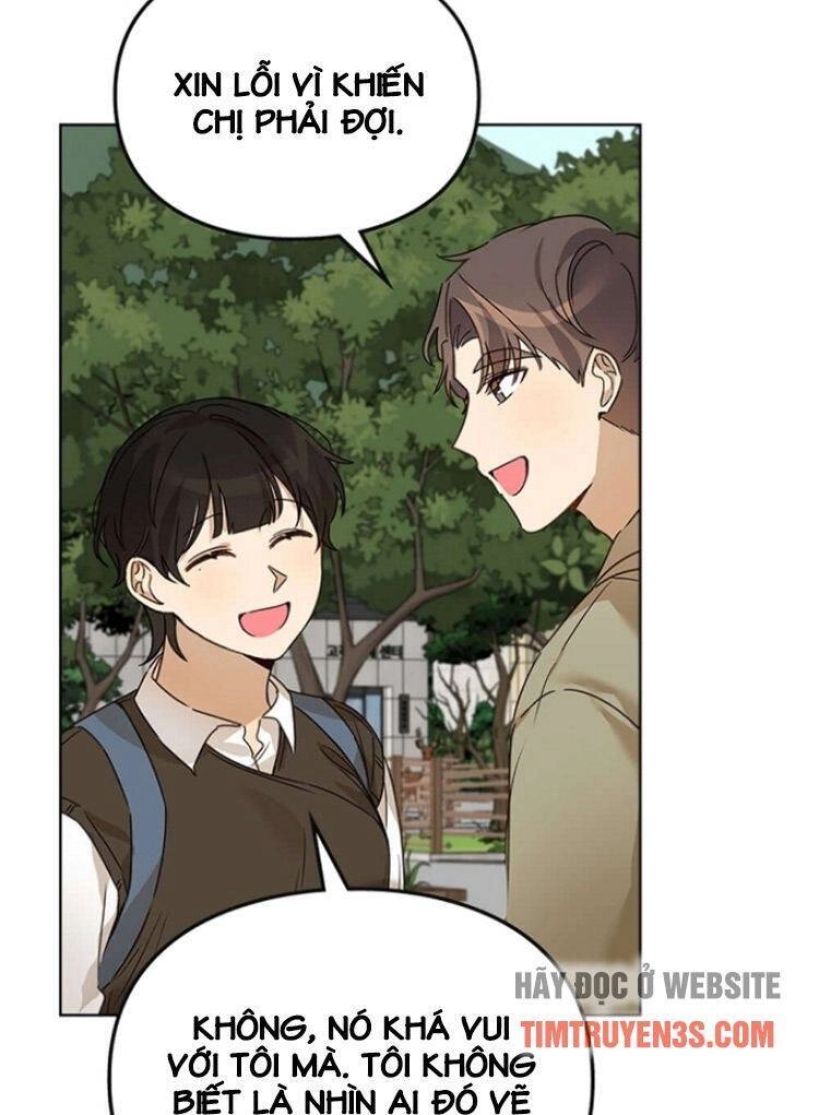 Tôi Trở Thành Một Người Cha Chapter 40 - 55