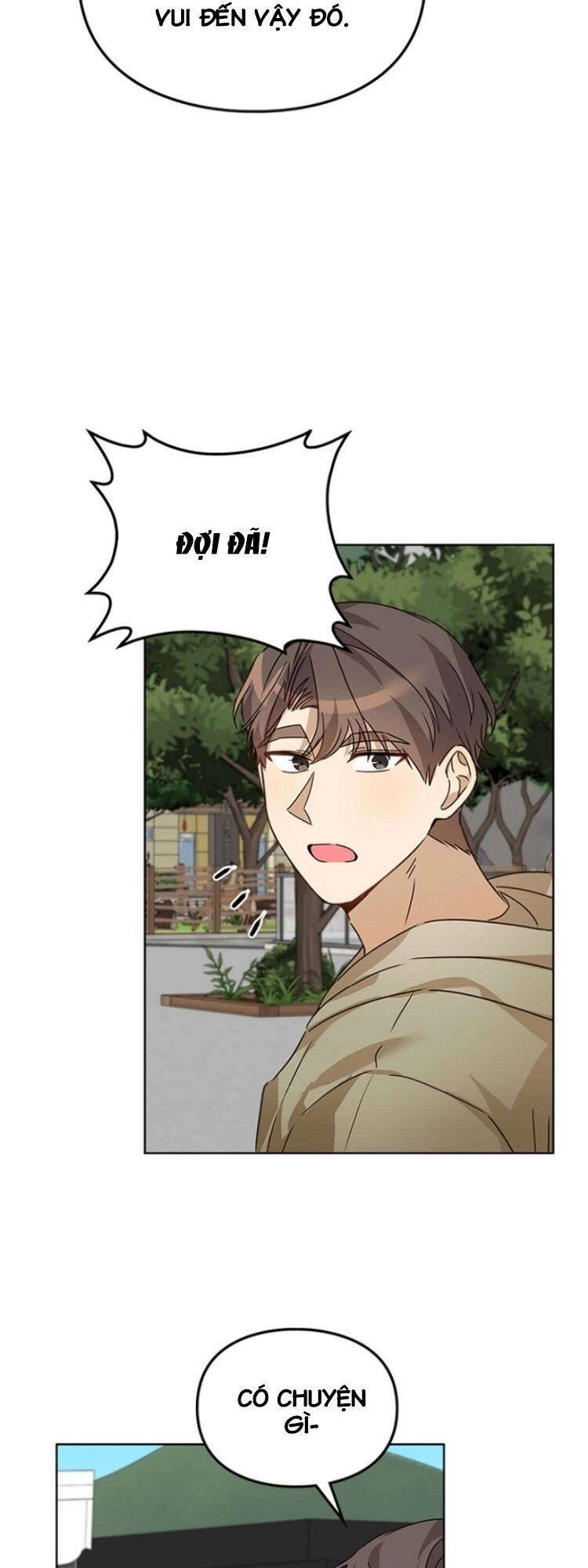 Tôi Trở Thành Một Người Cha Chapter 40 - 56