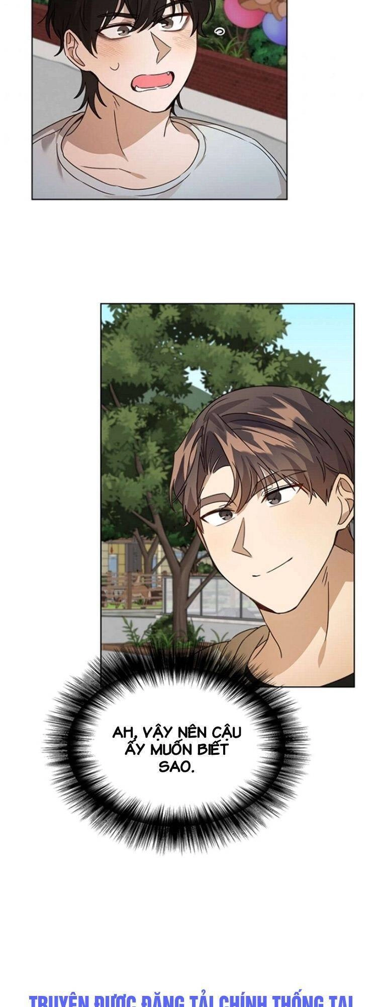 Tôi Trở Thành Một Người Cha Chapter 40 - 59