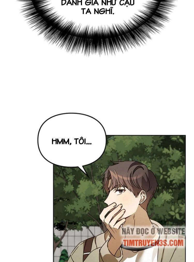 Tôi Trở Thành Một Người Cha Chapter 40 - 61