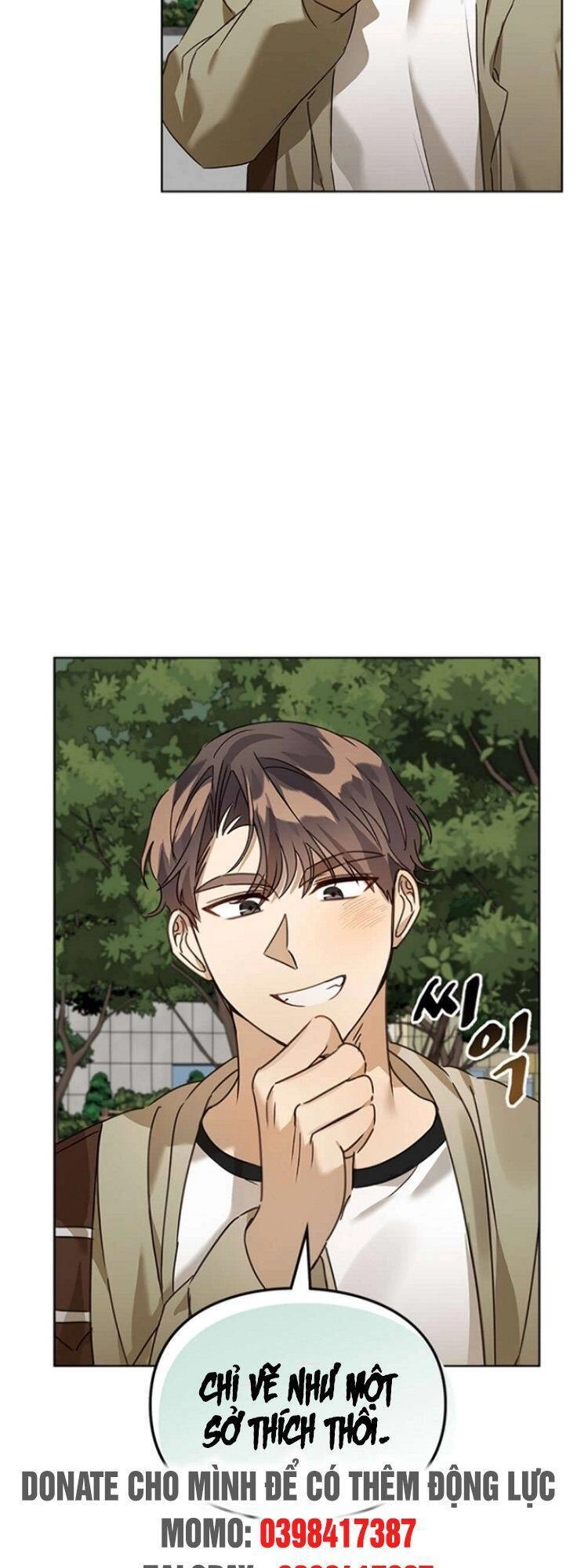 Tôi Trở Thành Một Người Cha Chapter 40 - 62