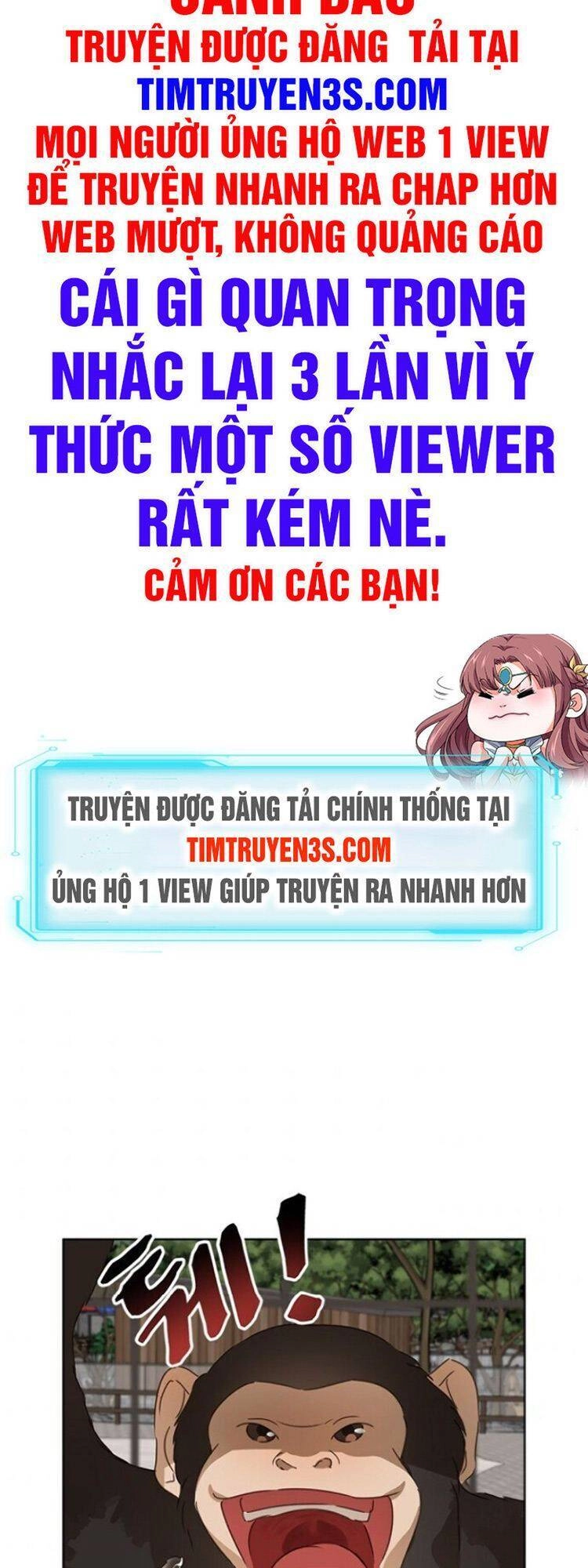 Tôi Trở Thành Một Người Cha Chapter 42 - 5