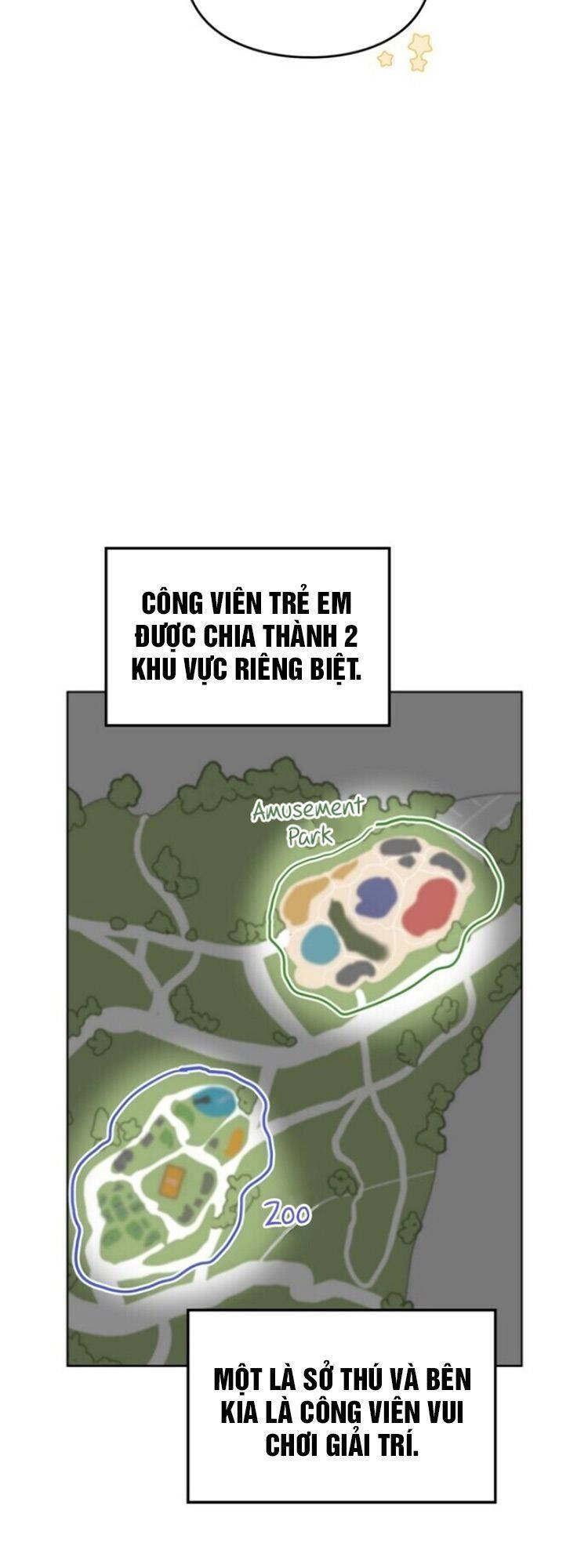 Tôi Trở Thành Một Người Cha Chapter 42 - 17