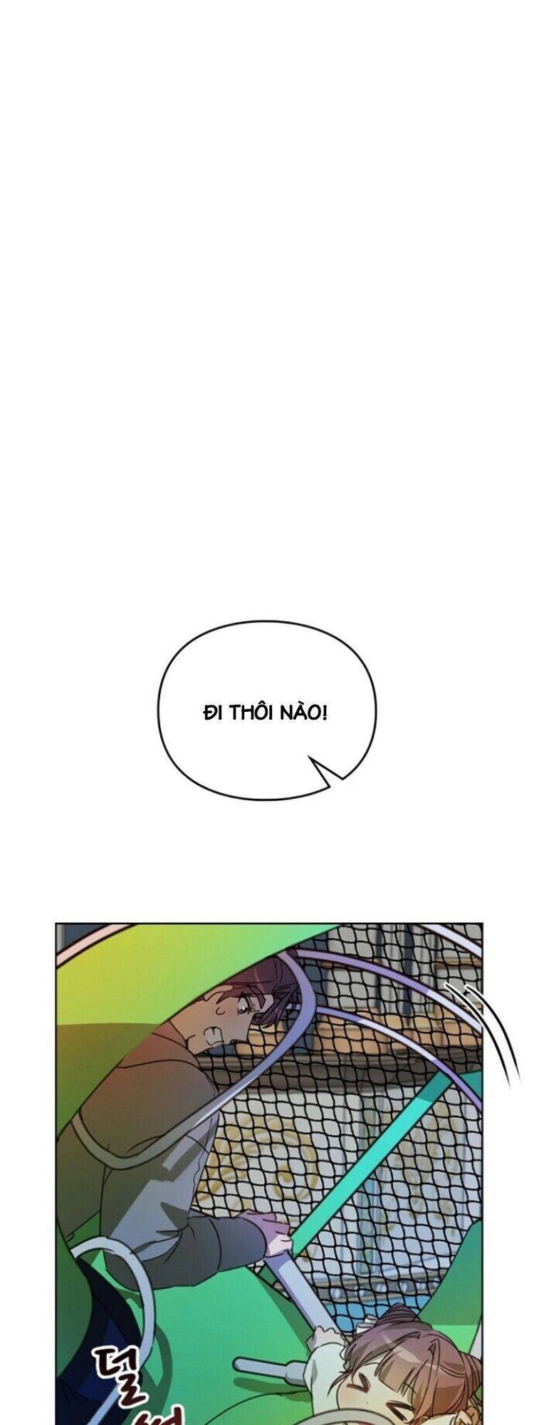 Tôi Trở Thành Một Người Cha Chapter 42 - 34