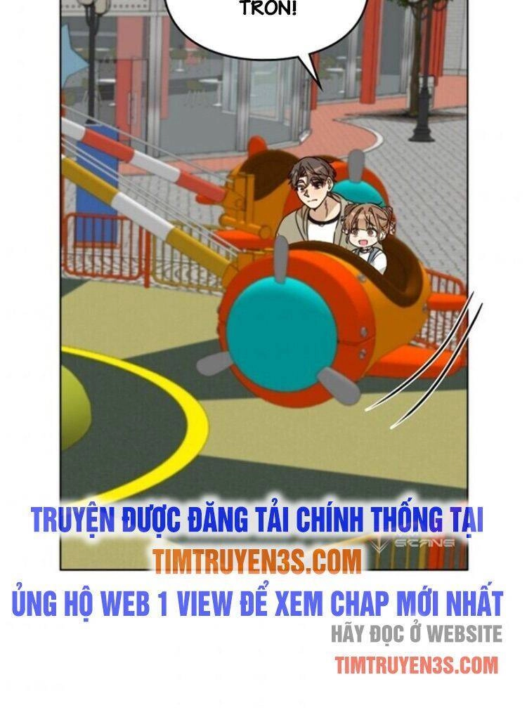 Tôi Trở Thành Một Người Cha Chapter 42 - 40