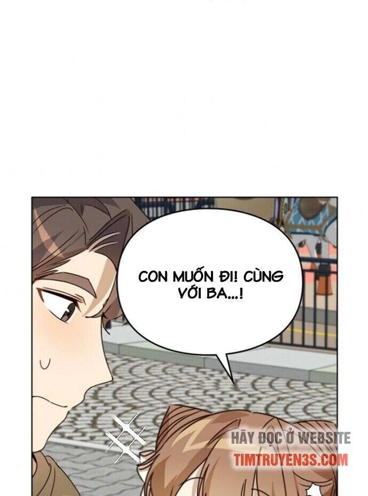 Tôi Trở Thành Một Người Cha Chapter 42 - 46