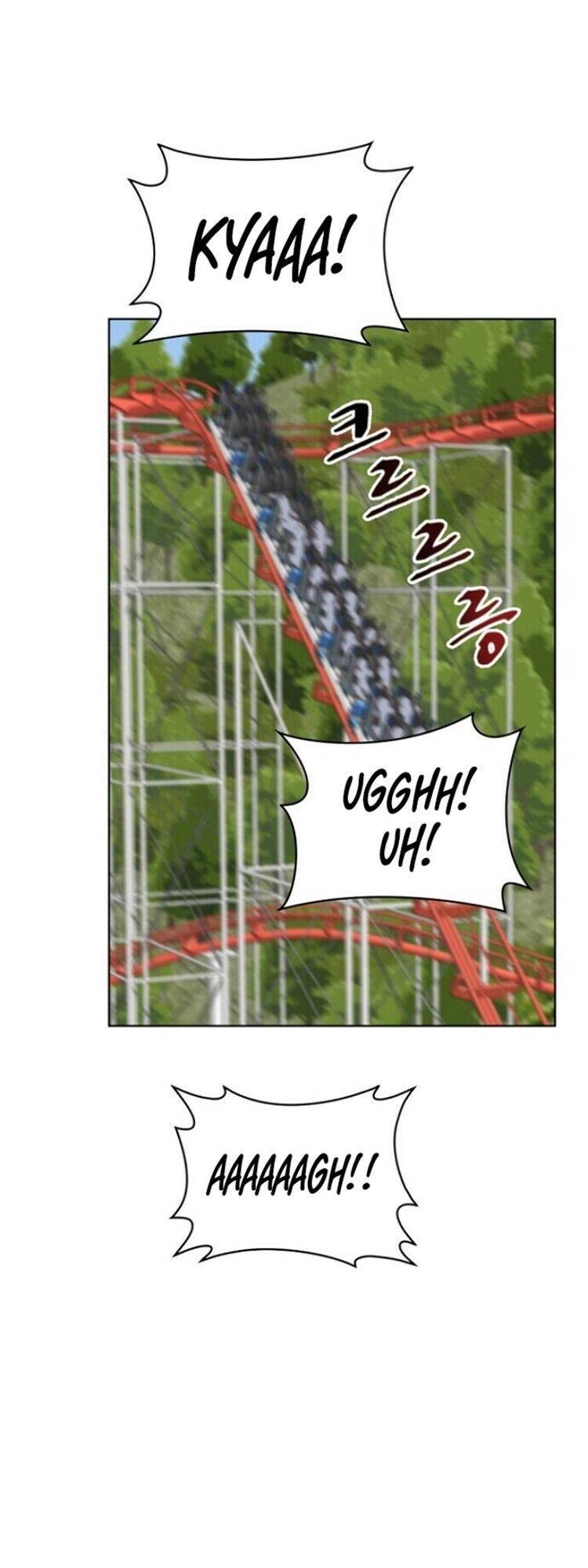 Tôi Trở Thành Một Người Cha Chapter 42 - 51