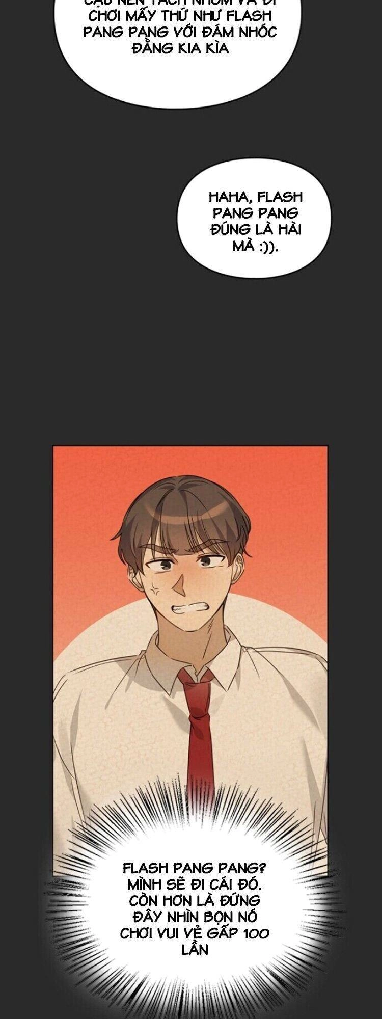 Tôi Trở Thành Một Người Cha Chapter 42 - 56