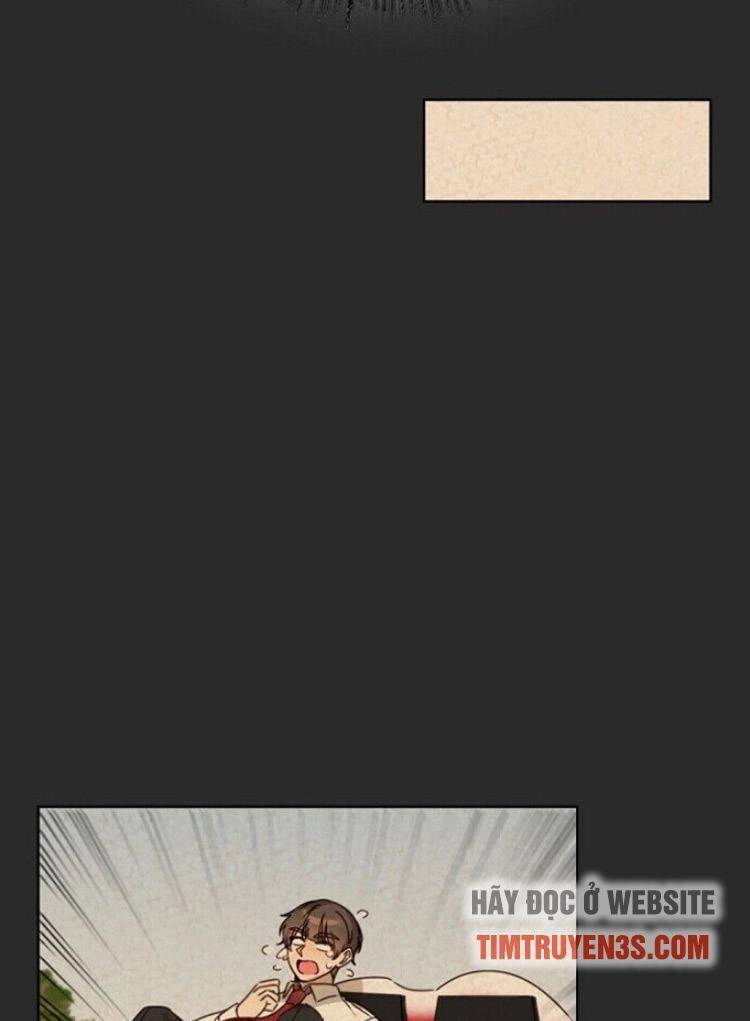 Tôi Trở Thành Một Người Cha Chapter 42 - 57