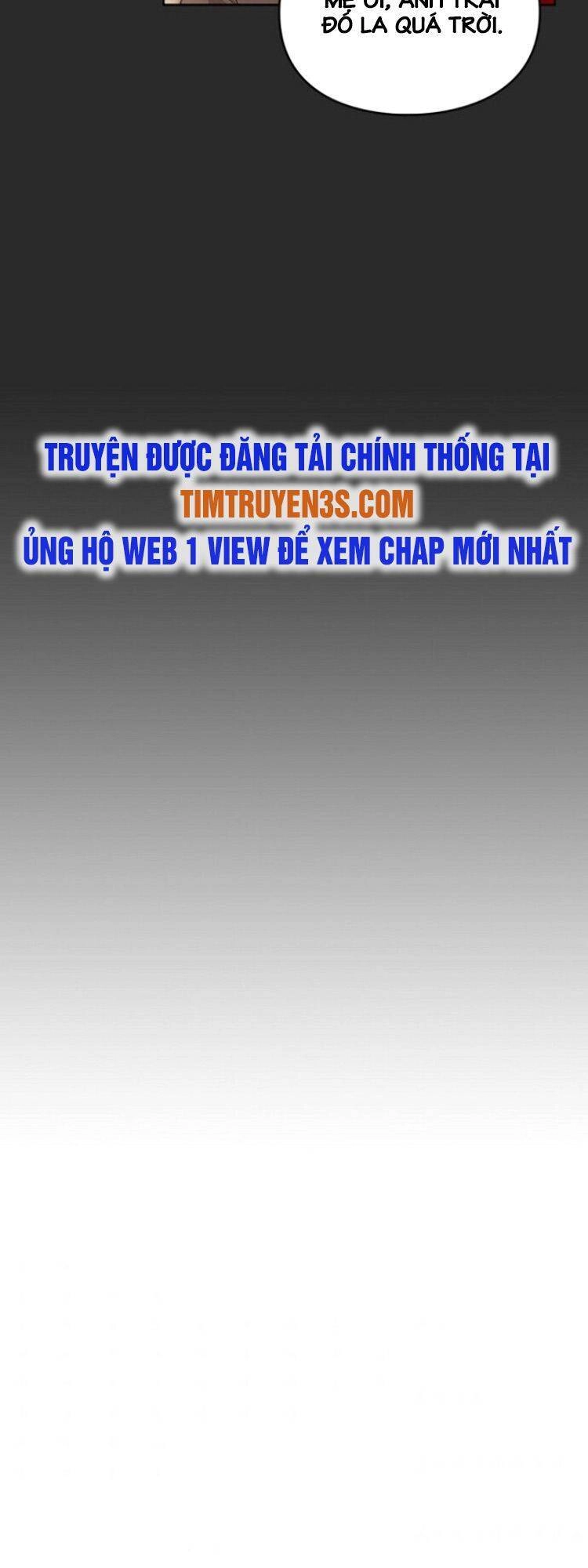 Tôi Trở Thành Một Người Cha Chapter 42 - 59
