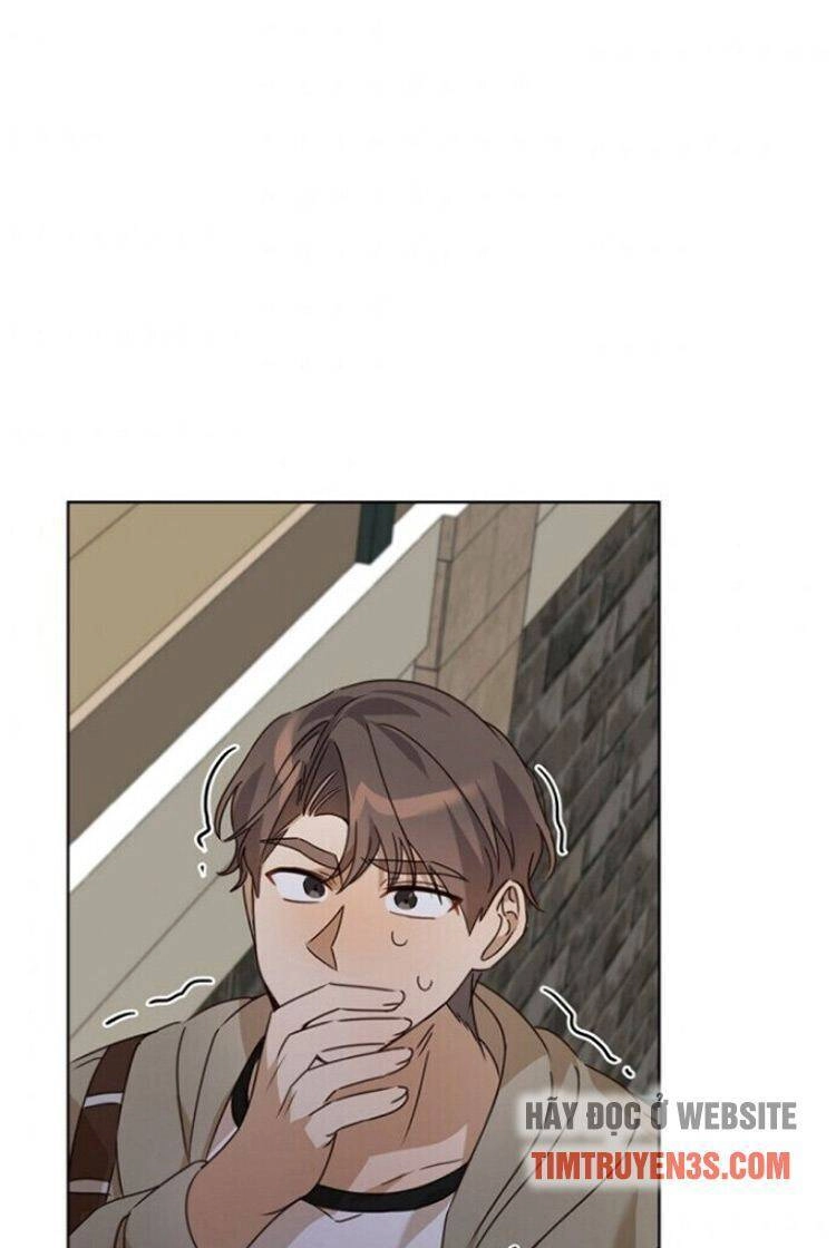 Tôi Trở Thành Một Người Cha Chapter 42 - 60