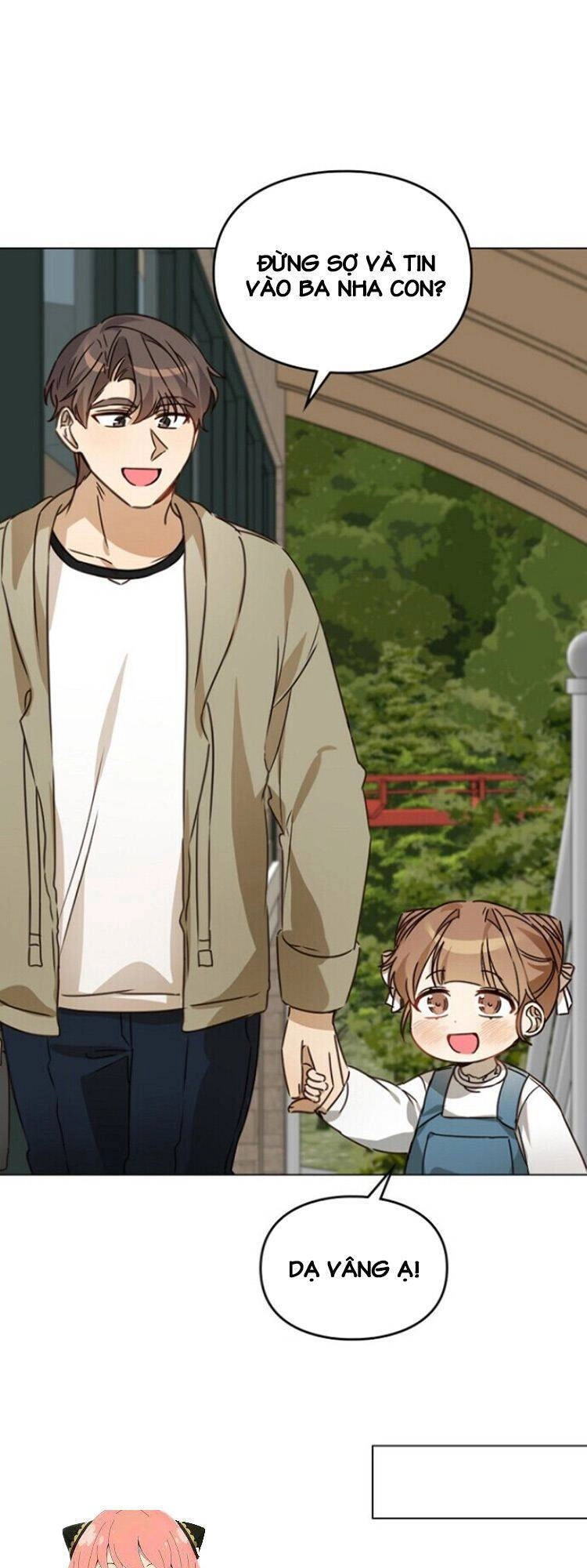 Tôi Trở Thành Một Người Cha Chapter 42 - 62