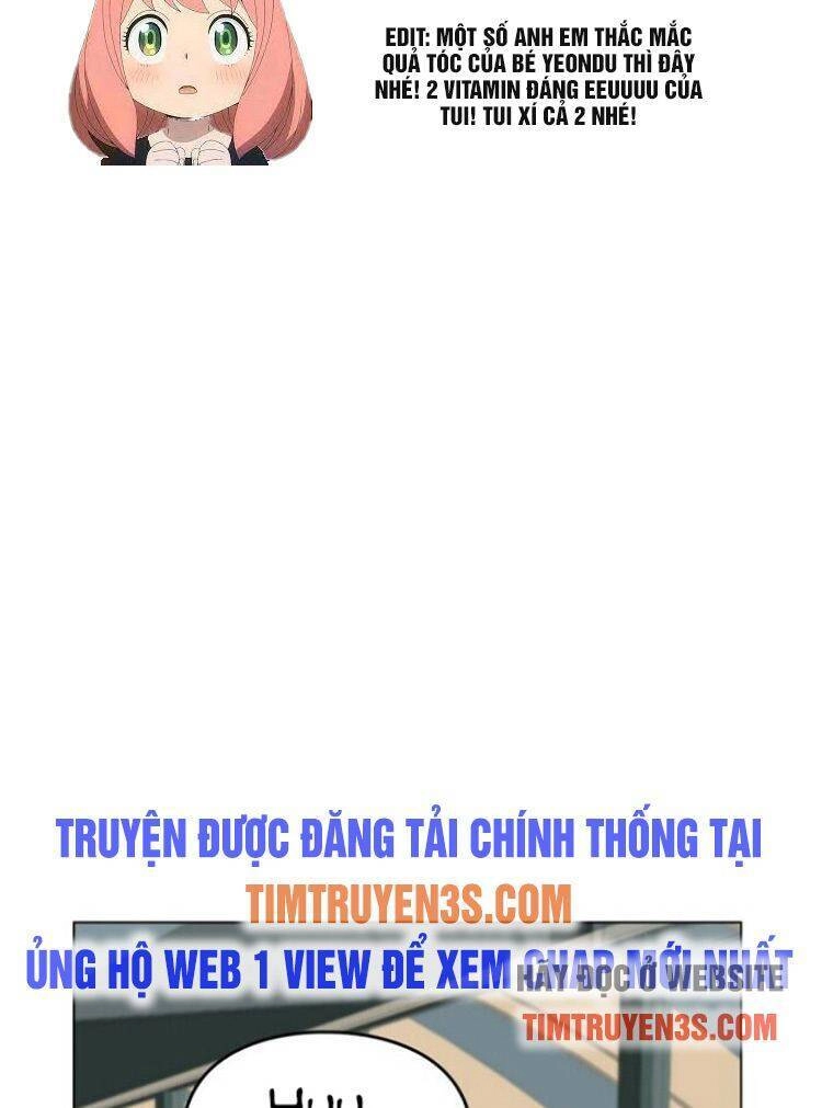 Tôi Trở Thành Một Người Cha Chapter 42 - 63