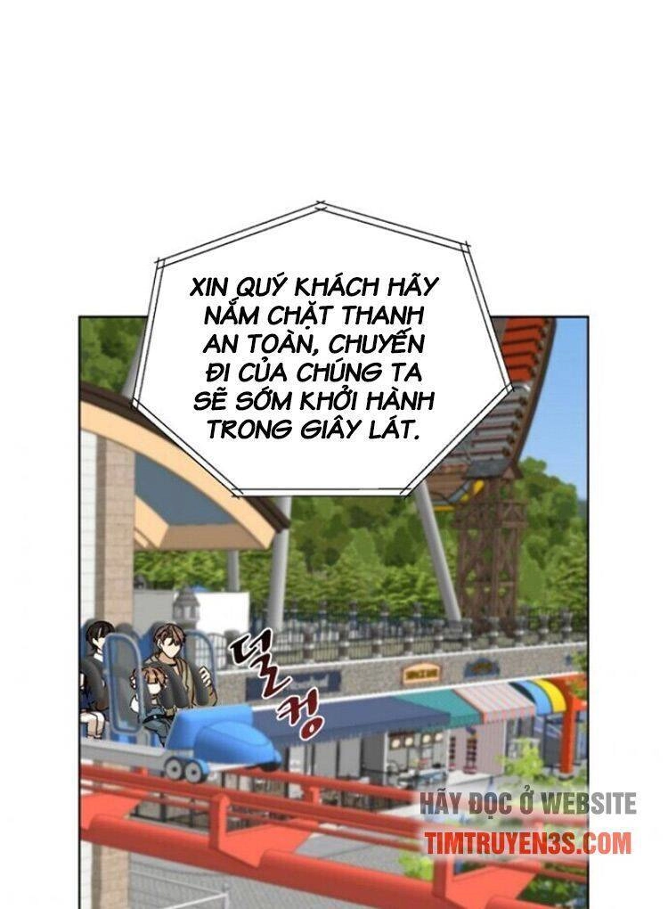 Tôi Trở Thành Một Người Cha Chapter 42 - 66