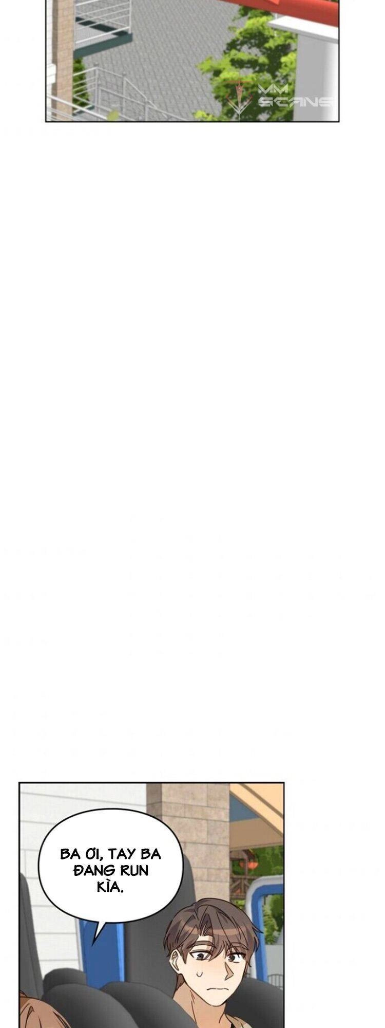 Tôi Trở Thành Một Người Cha Chapter 42 - 67