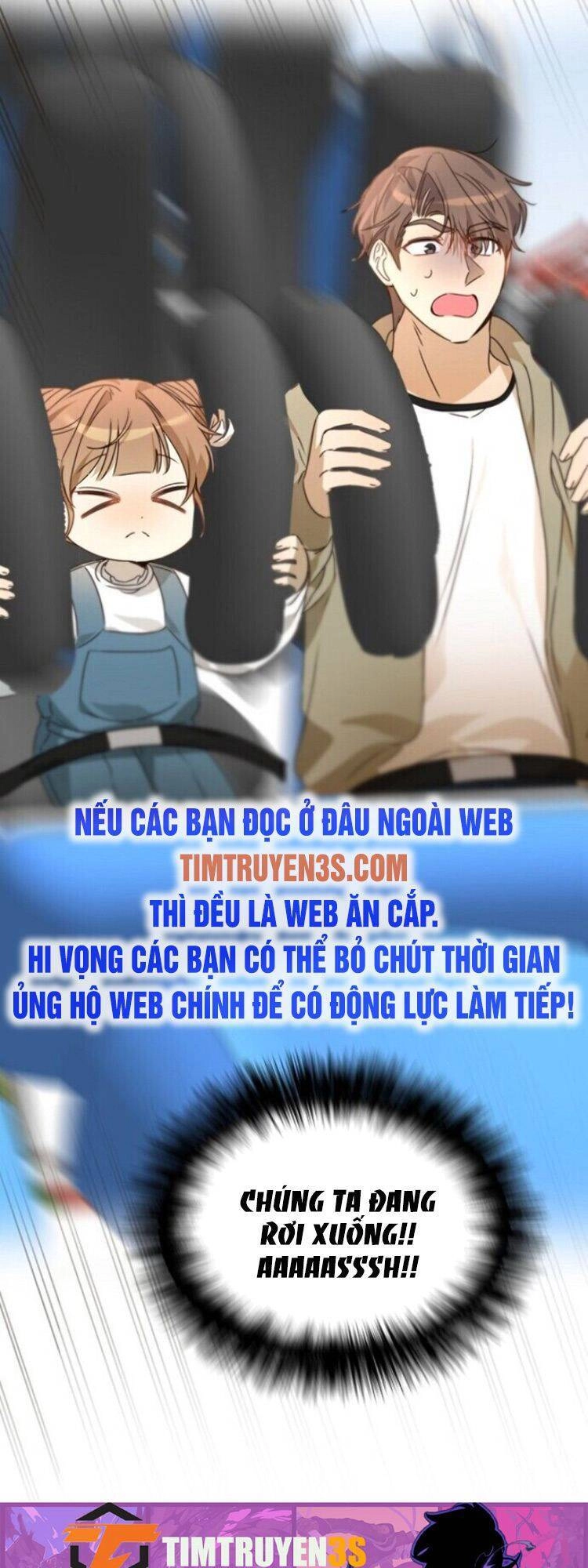 Tôi Trở Thành Một Người Cha Chapter 42 - 72