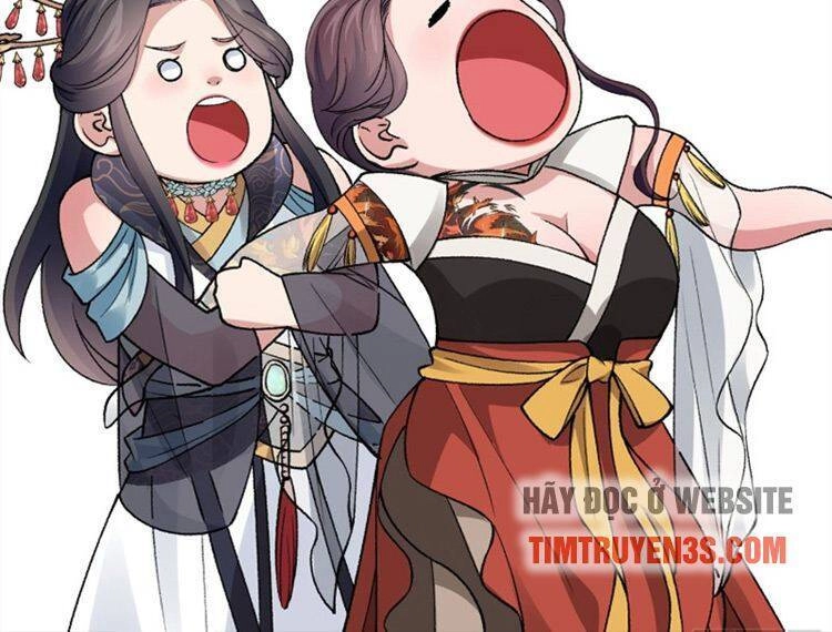 Tôi Trở Thành Một Người Cha Chapter 42 - 74