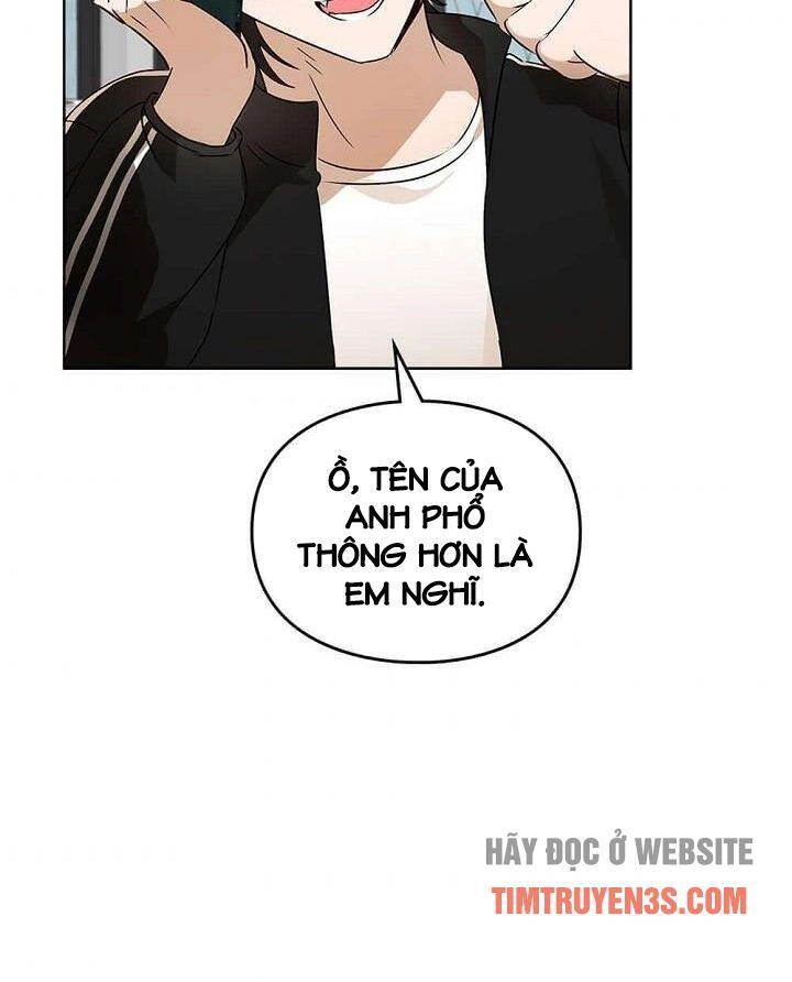 Tôi Trở Thành Một Người Cha Chapter 51 - 24