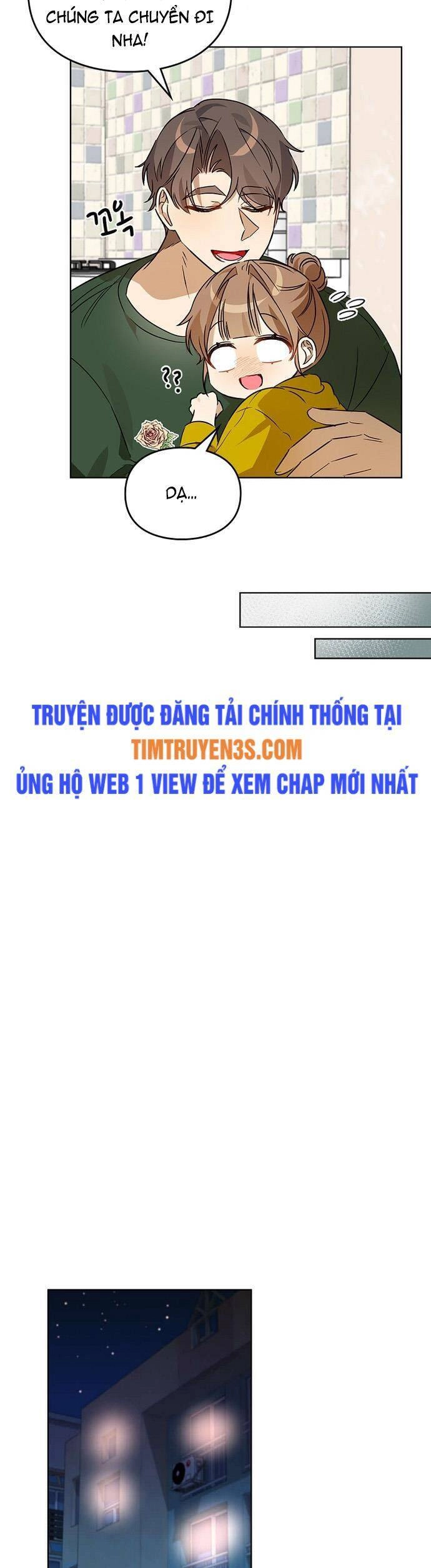 Tôi Trở Thành Một Người Cha Chapter 63 - 19