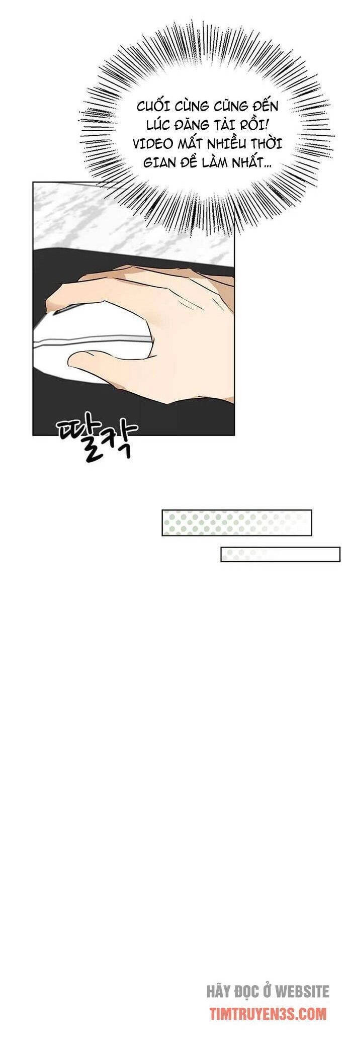 Tôi Trở Thành Một Người Cha Chapter 63 - 24