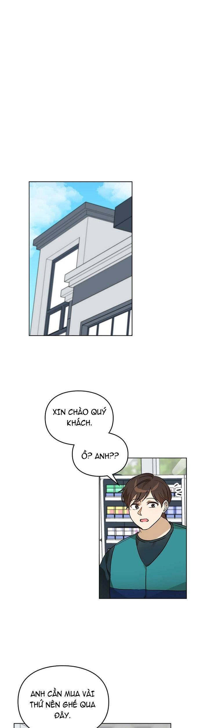 Tôi Trở Thành Một Người Cha Chapter 63 - 25