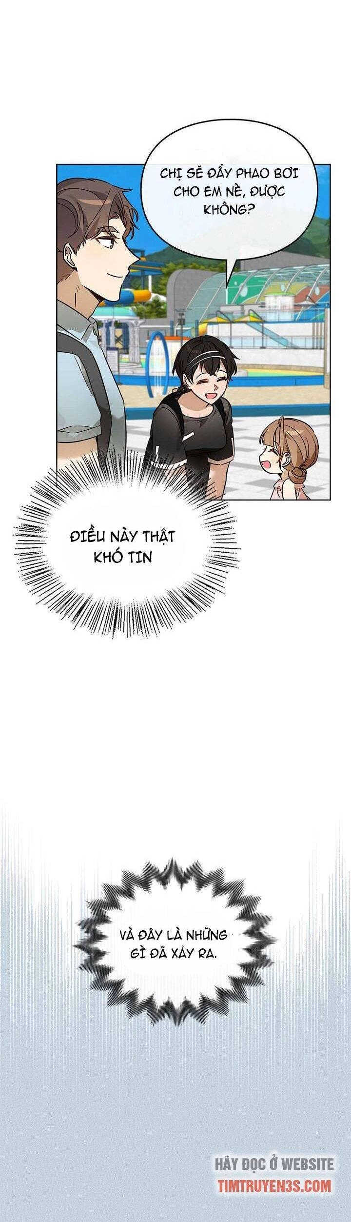 Tôi Trở Thành Một Người Cha Chapter 69 - 29