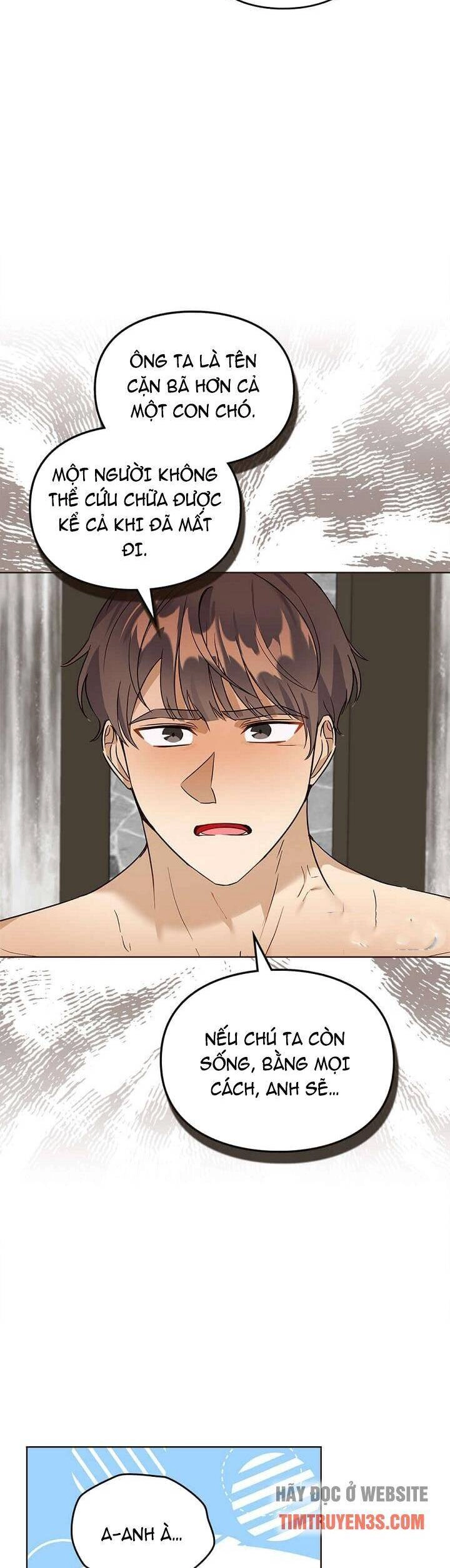 Tôi Trở Thành Một Người Cha Chapter 73 - 9