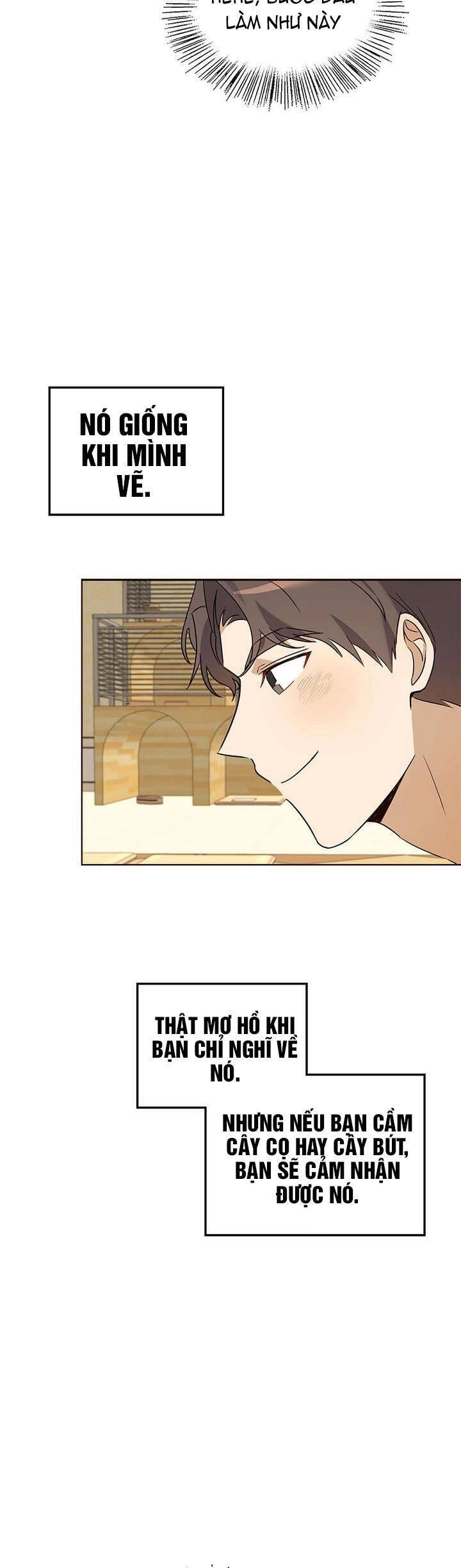 Tôi Trở Thành Một Người Cha Chapter 73 - 32