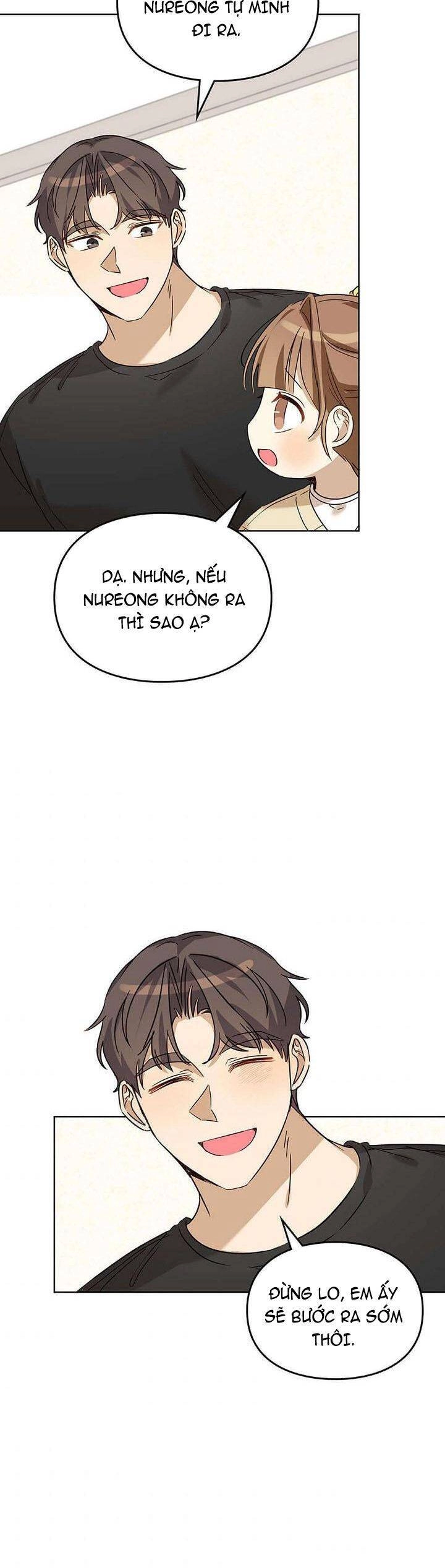 Tôi Trở Thành Một Người Cha Chapter 78 - 42