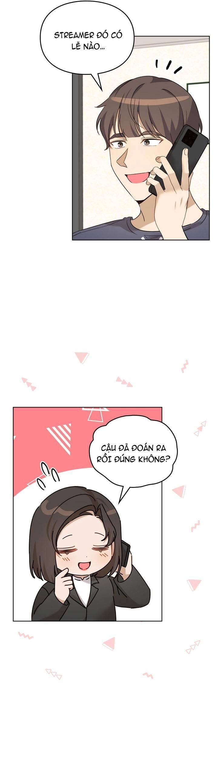 Tôi Trở Thành Một Người Cha Chapter 81 - 15