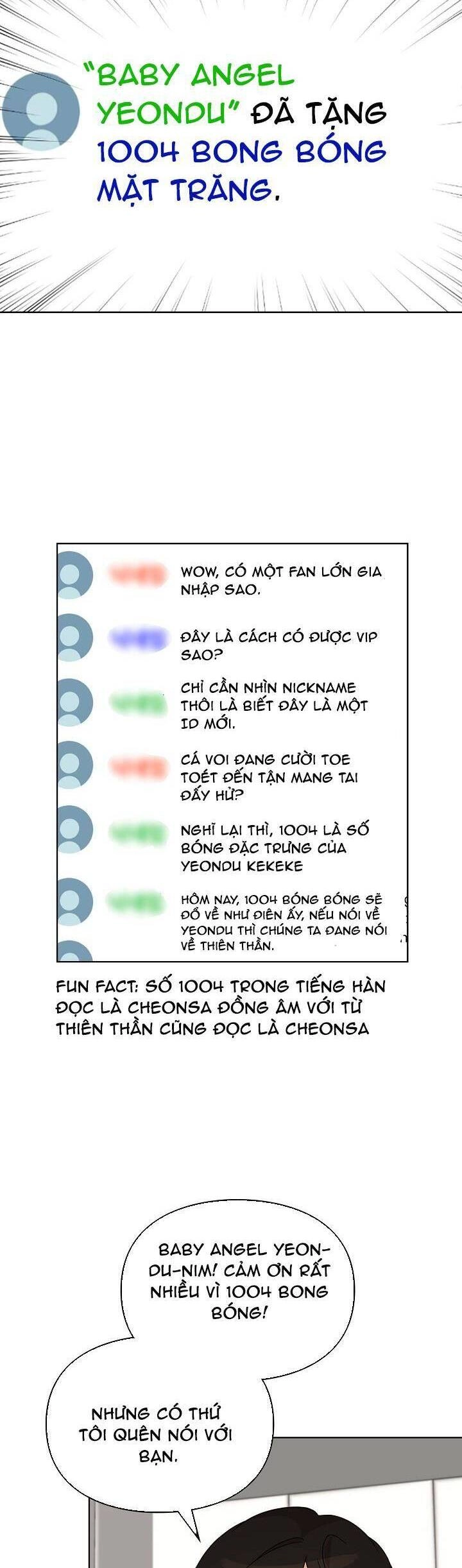 Tôi Trở Thành Một Người Cha Chapter 86 - 2