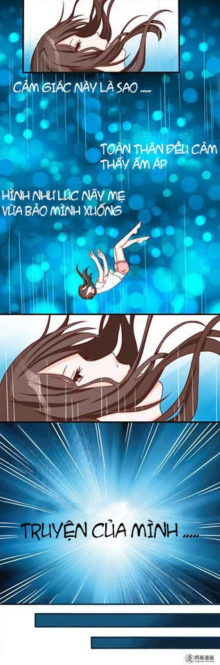 Phác Đảo Sư Tôn Đại Nhân Chapter 1 - 12