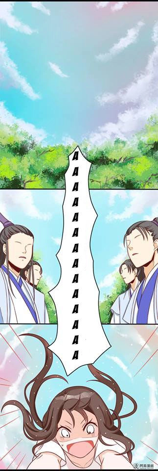 Phác Đảo Sư Tôn Đại Nhân Chapter 1 - 14