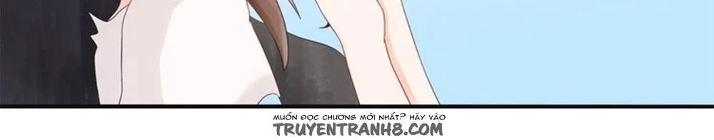 Phác Đảo Sư Tôn Đại Nhân Chapter 2 - 4