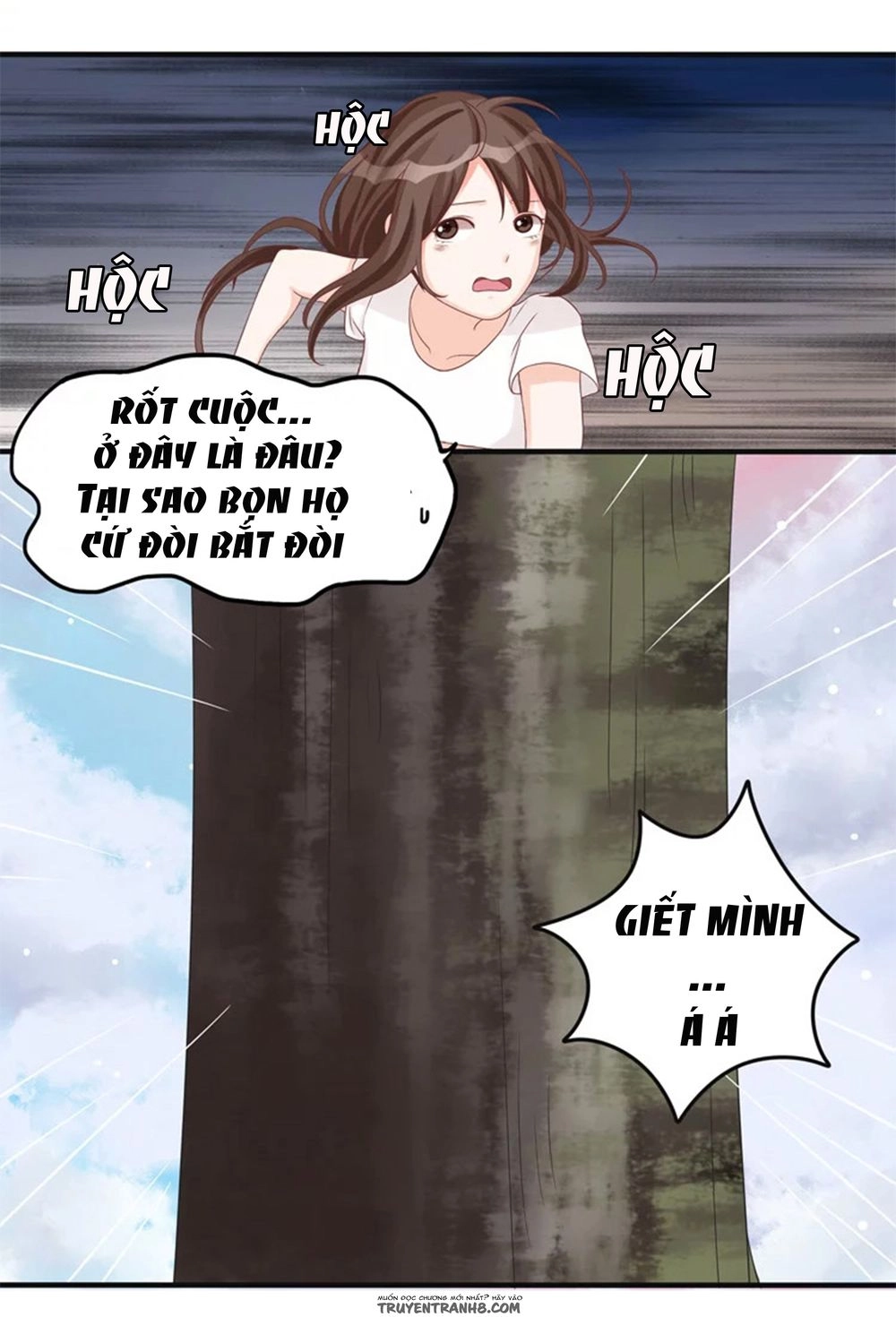 Phác Đảo Sư Tôn Đại Nhân Chapter 2 - 12