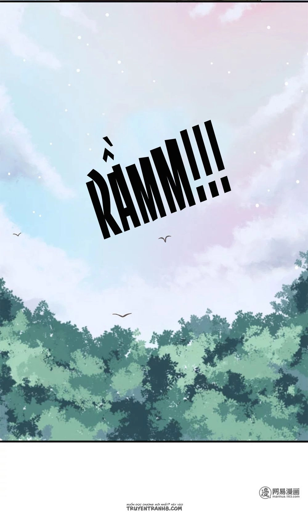 Phác Đảo Sư Tôn Đại Nhân Chapter 2 - 13