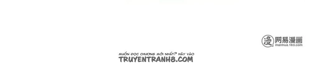 Phác Đảo Sư Tôn Đại Nhân Chapter 2 - 17