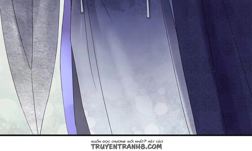 Phác Đảo Sư Tôn Đại Nhân Chapter 2 - 30