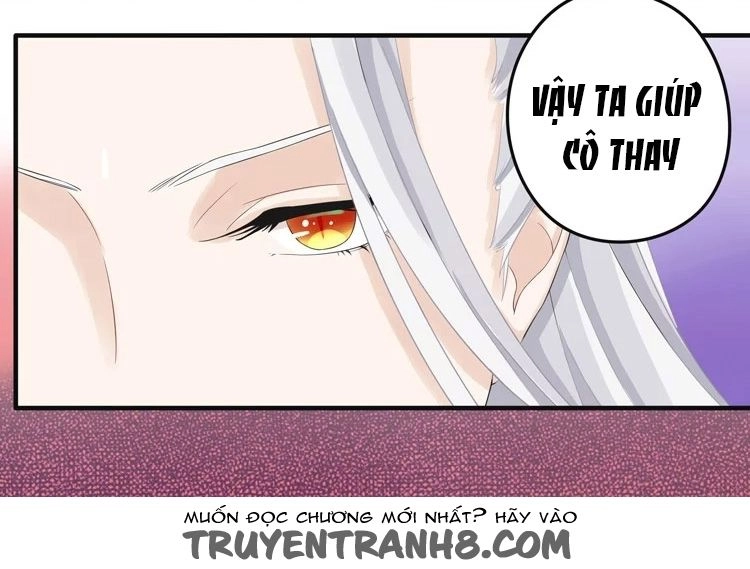 Phác Đảo Sư Tôn Đại Nhân Chapter 3 - 25