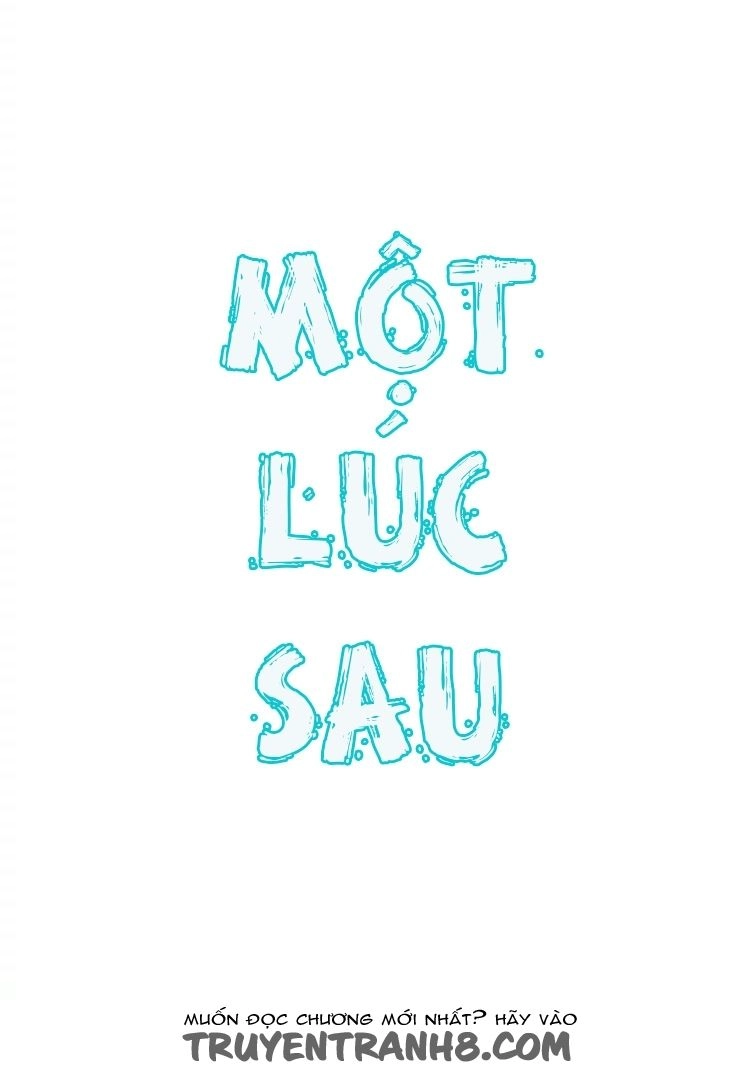 Phác Đảo Sư Tôn Đại Nhân Chapter 3 - 30