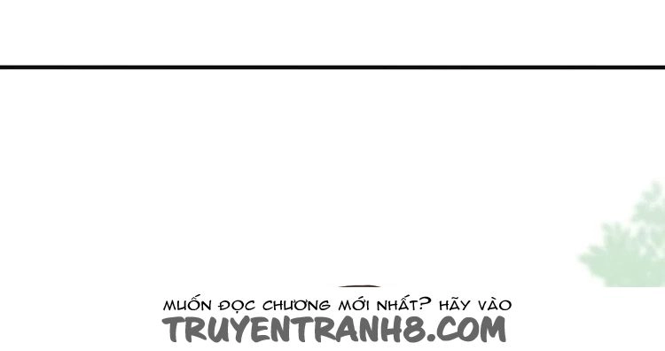 Phác Đảo Sư Tôn Đại Nhân Chapter 3 - 38