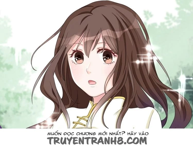 Phác Đảo Sư Tôn Đại Nhân Chapter 3 - 39