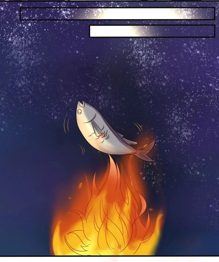 Phác Đảo Sư Tôn Đại Nhân Chapter 4 - 16