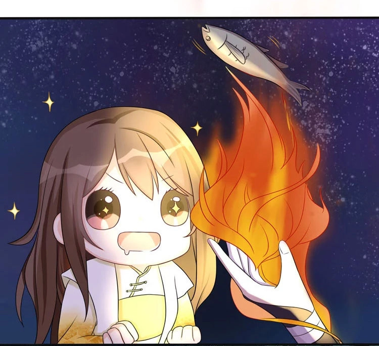 Phác Đảo Sư Tôn Đại Nhân Chapter 4 - 17