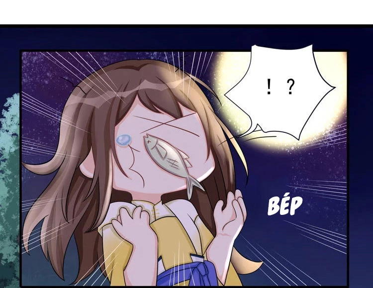 Phác Đảo Sư Tôn Đại Nhân Chapter 4 - 23