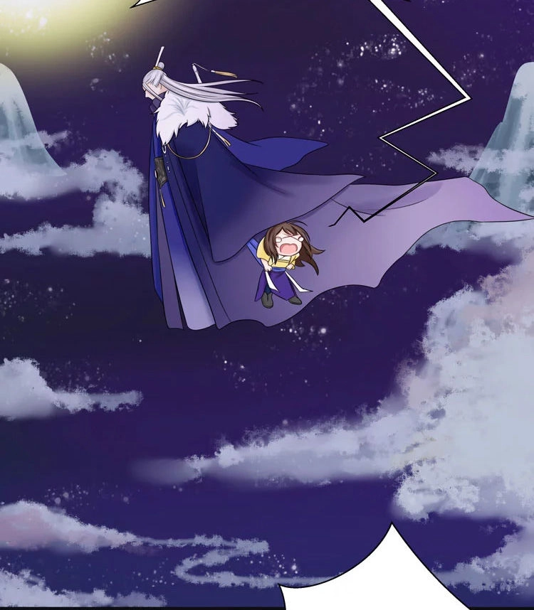 Phác Đảo Sư Tôn Đại Nhân Chapter 4 - 30