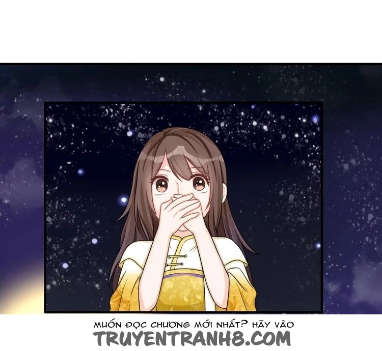 Phác Đảo Sư Tôn Đại Nhân Chapter 5 - 1