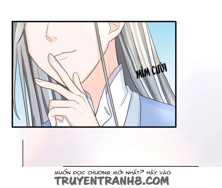 Phác Đảo Sư Tôn Đại Nhân Chapter 5 - 24